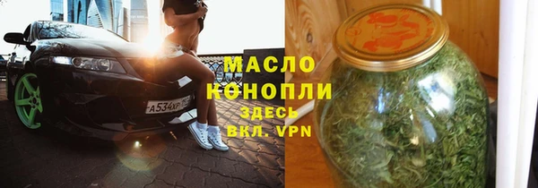 индика Белокуриха