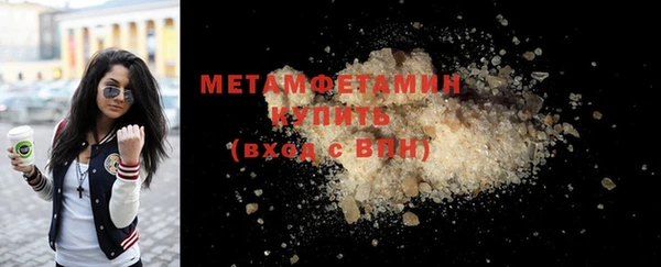 индика Белокуриха