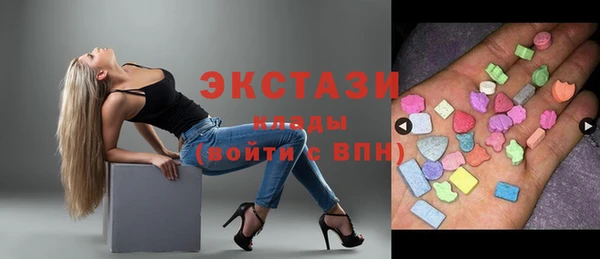 индика Белокуриха