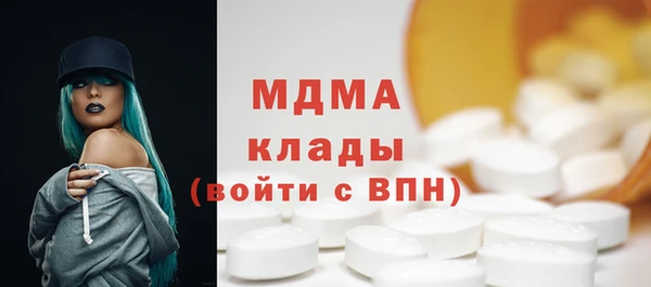индика Белокуриха