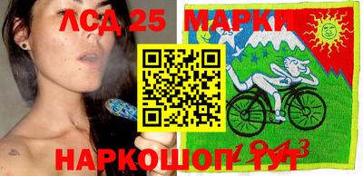 ГАЛЛЮЦИНОГЕННЫЕ ГРИБЫ Кингисепп