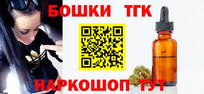 MDMA Premium VHQ Кимры