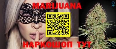 MDMA Premium VHQ Кимры