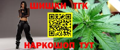ГАЛЛЮЦИНОГЕННЫЕ ГРИБЫ Кингисепп