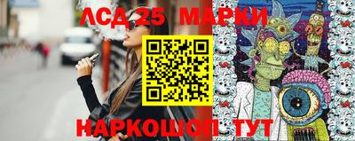ГАЛЛЮЦИНОГЕННЫЕ ГРИБЫ Кингисепп