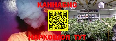 MDMA Premium VHQ Кимры