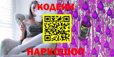 MDMA Premium VHQ Кимры