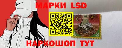 ГАЛЛЮЦИНОГЕННЫЕ ГРИБЫ Кингисепп